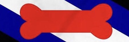 Pup Scamp's banner