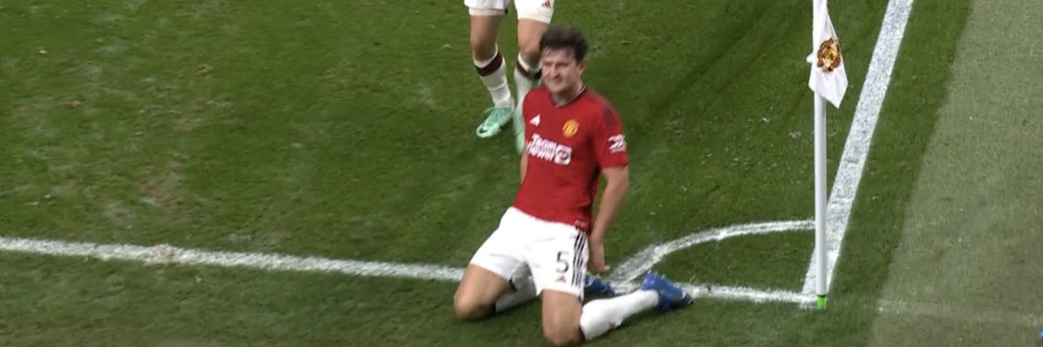 Central do Maguire | Fan Account's banner