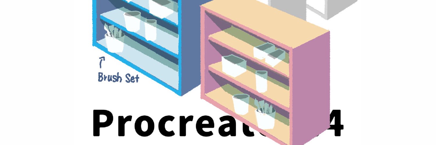 Necojita (ねこじた)'s banner
