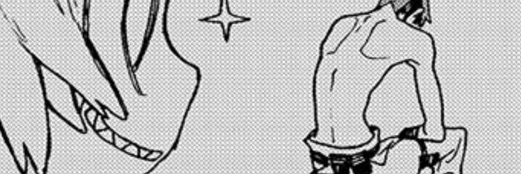 Mzby.zzz🦇💙💚's banner