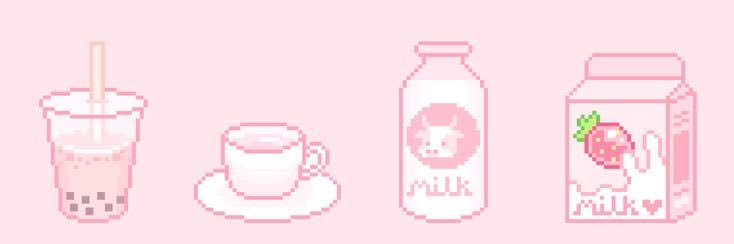 いちごみるくちゃん🍼🎀's banner