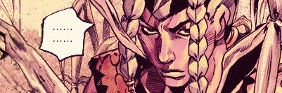 mino-zegizhiyaa's banner