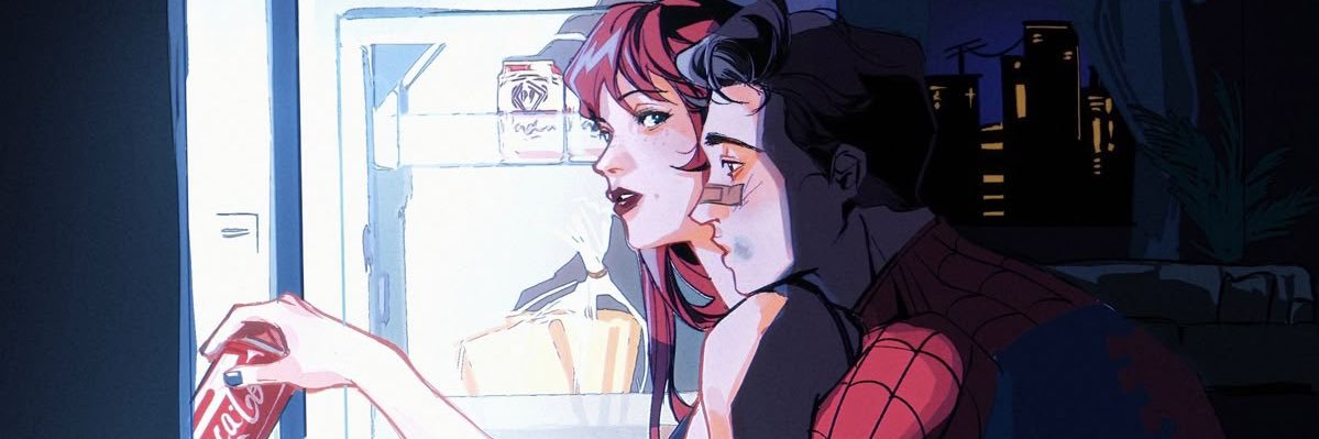 naranja (peters #1 fangirl)'s banner