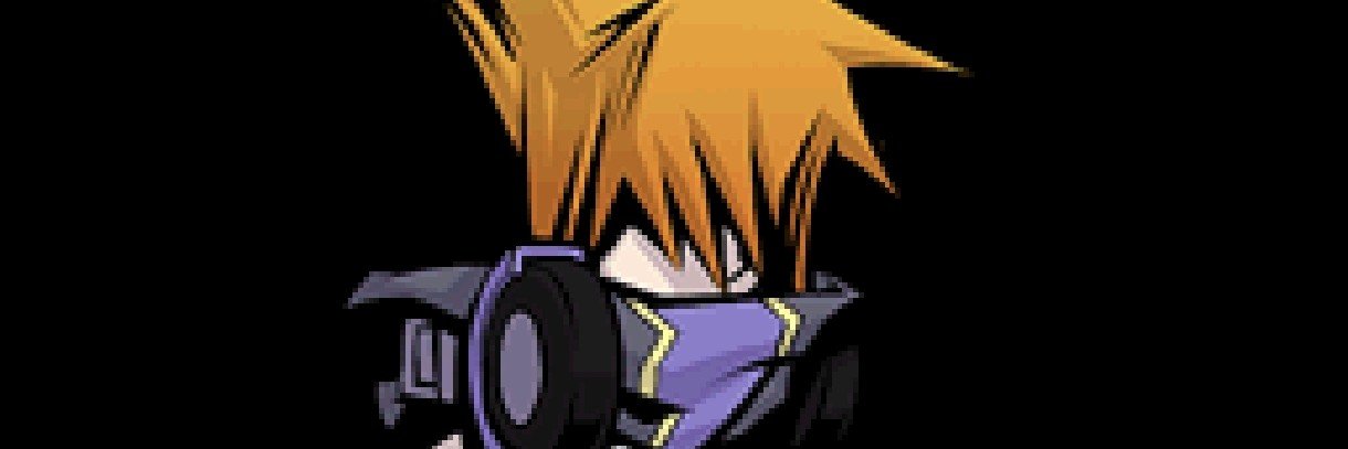 Otakubord ⚛️'s banner