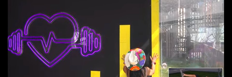 #49🐞🌊's banner