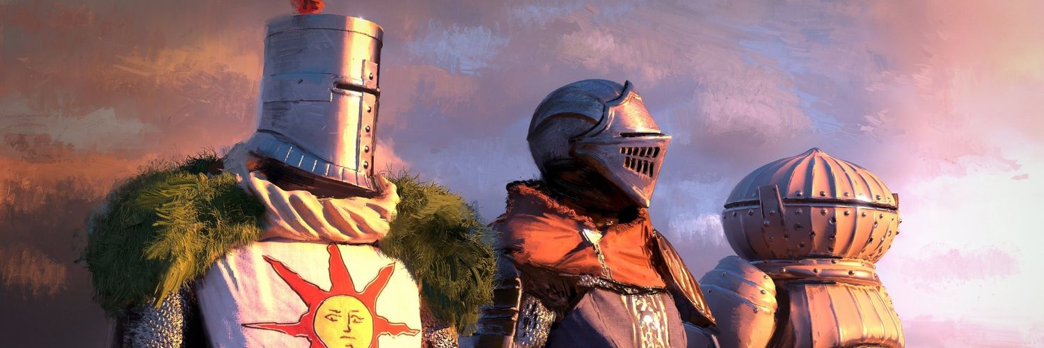 SoulsBord's banner