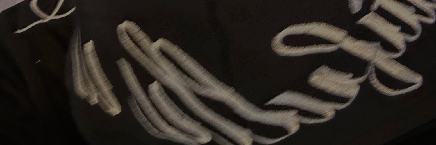 incógnita's banner