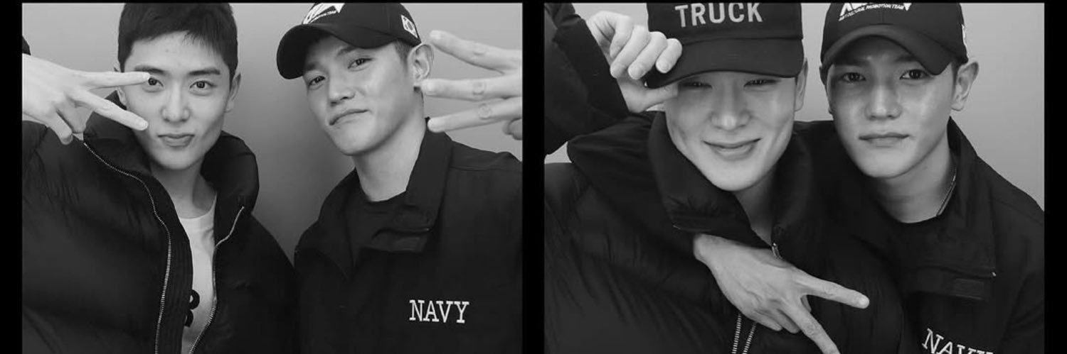 ⭐️'s banner