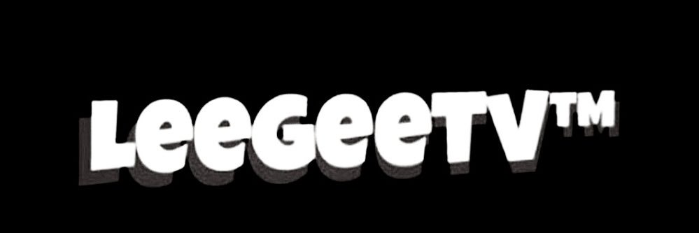 LeeGeeTv™'s banner