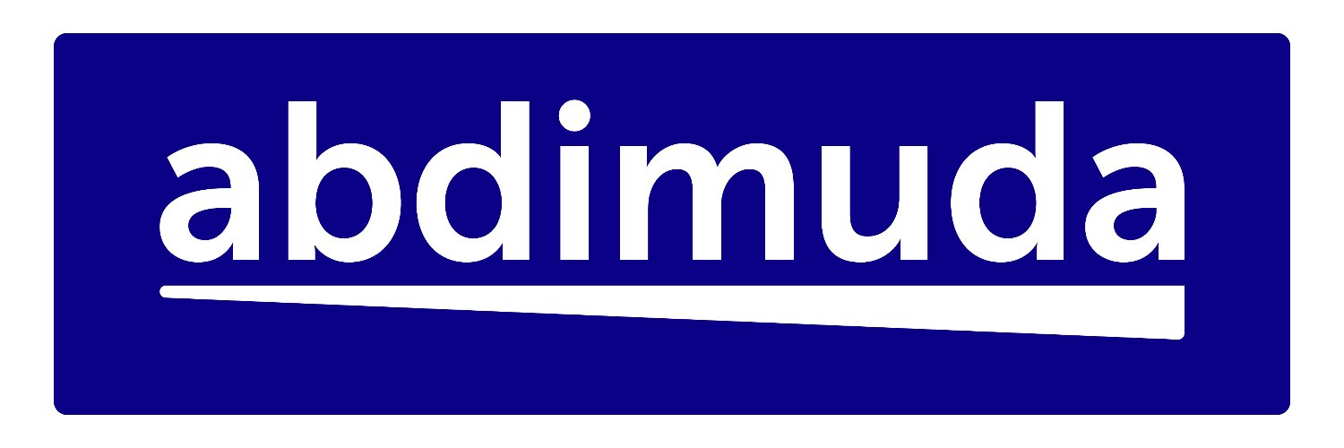 ASN Muda Indonesia's banner