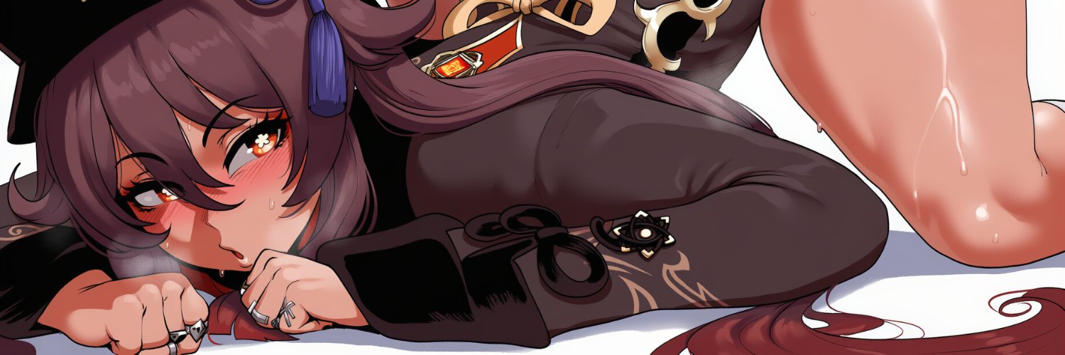 ♤ 𝐓𝐚𝐛𝐨𝐨 𝐓𝐚𝐨 ♤'s banner
