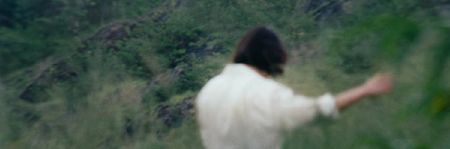 𝔸's banner