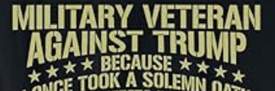 Boats ⚓️🫡 🇺🇸💙 🌊's banner