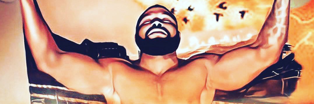 True Living SnR's banner