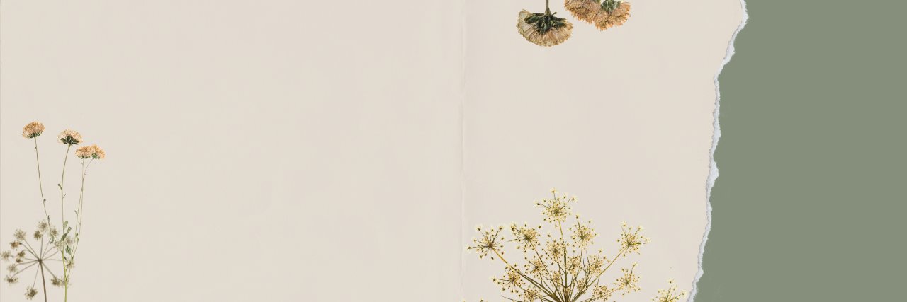 香織＠婚約破棄になりました's banner
