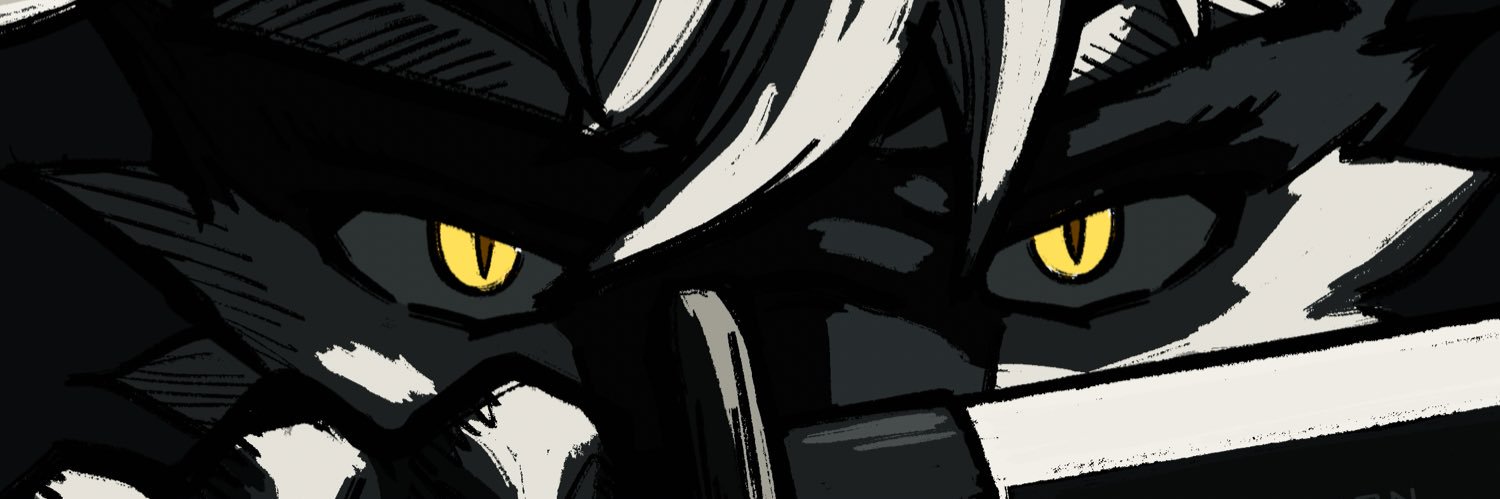 EJUST's banner