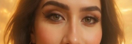 Cynthia La chula's banner