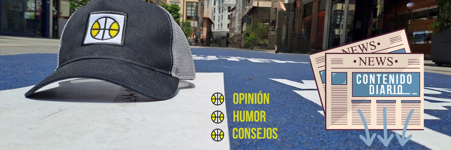 El Pádel Es Así's banner
