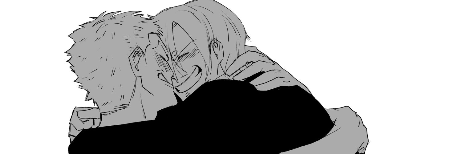 Zeon Robert (commission open!)'s banner
