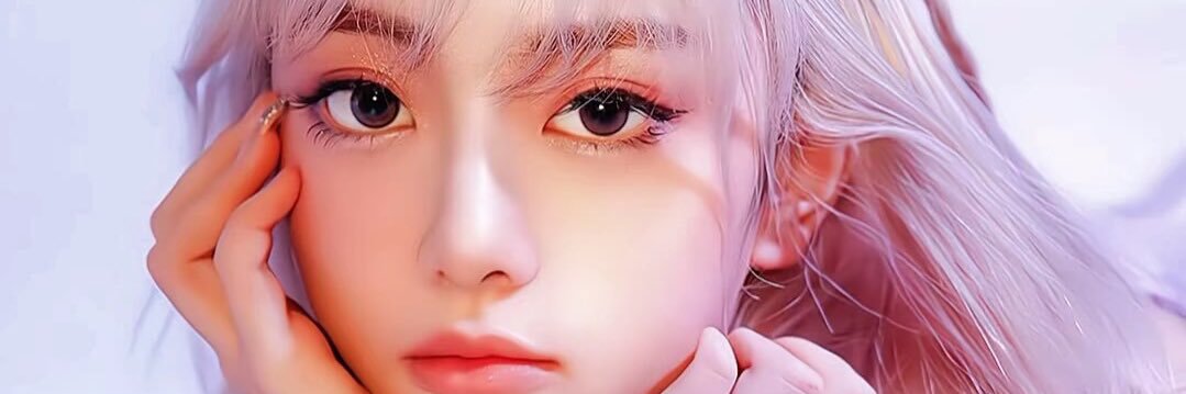 🔞花姐姐🔞分享各类主播's banner