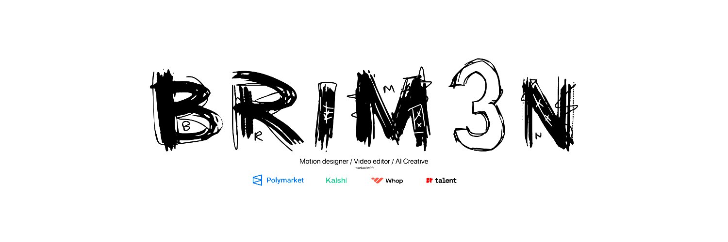 Brim3n's banner