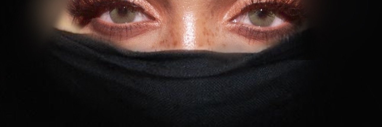 Pablloمعلومة's banner