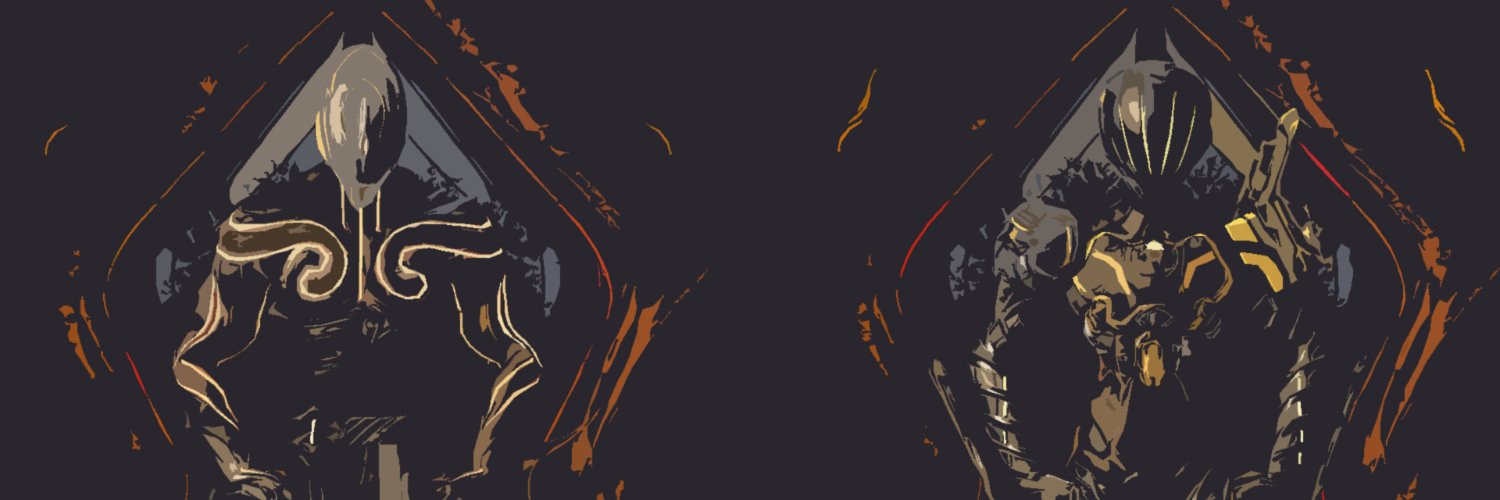 M.D. MAG's banner