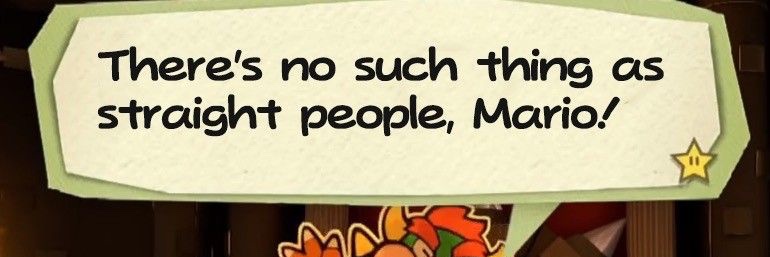 Bryn 🦊🏳️‍⚧️ (she/they/it)'s banner