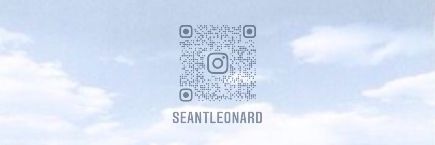 SΞAN's banner