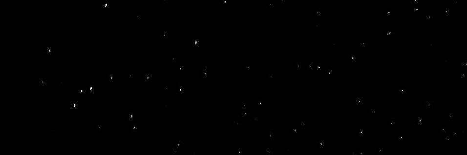 𝐉𝐨𝐨𝐧𝐠'𝐬 𝐮𝐧𝐢𝐯𝐞𝐫𝐬𝐞's banner