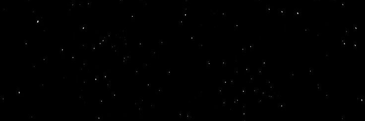 𝐉𝐨𝐨𝐧𝐠'𝐬 𝐮𝐧𝐢𝐯𝐞𝐫𝐬𝐞's banner