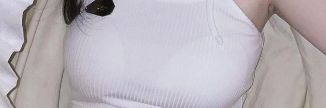 小橘's banner