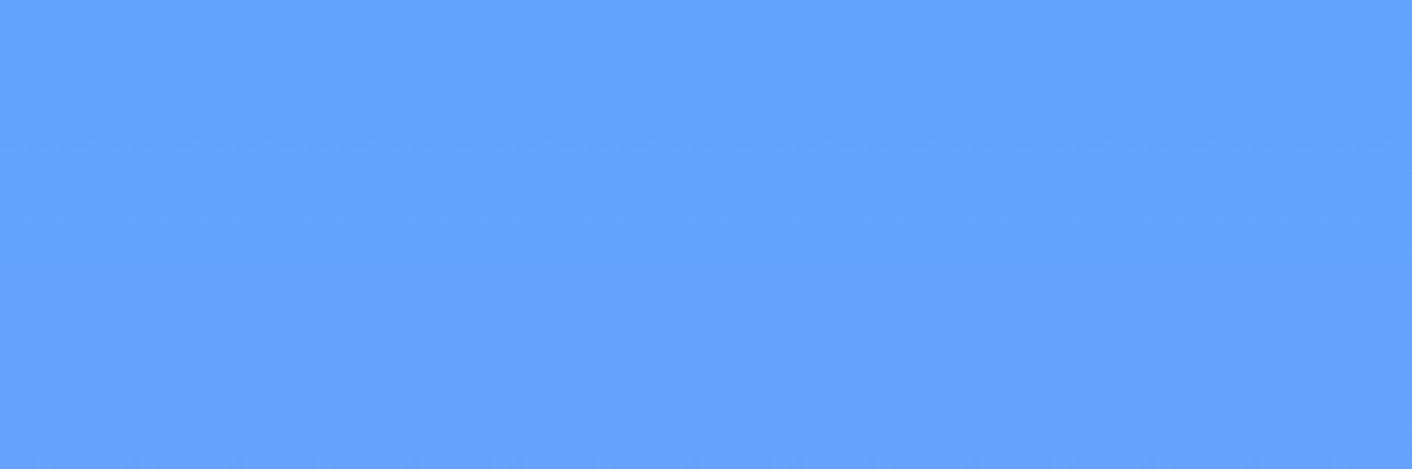 春天花会开's banner