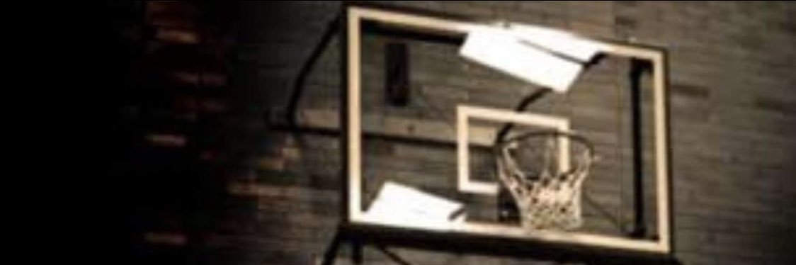 𝕬𝖗𝖔𝖜𝖔𝖑𝖔'𝖘 𝖑𝖆𝖘𝖙𝖇𝖔𝖗𝖓🏀's banner
