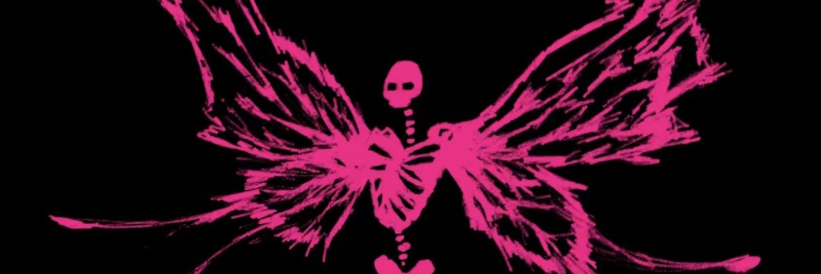 三好小狗's banner