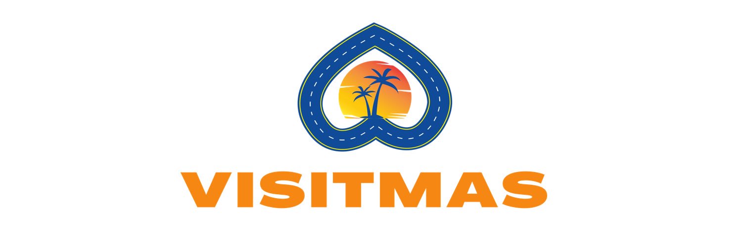 MAS's banner