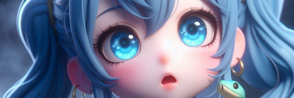 น้องอยากมีตัง's banner