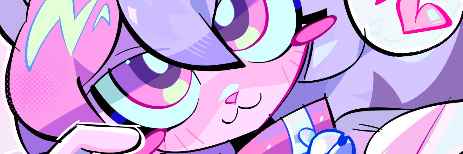 ash💨(alt)'s banner