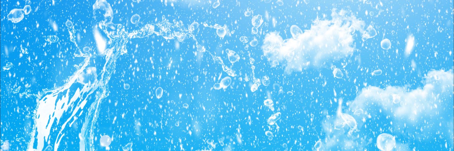 真夏の王国's banner