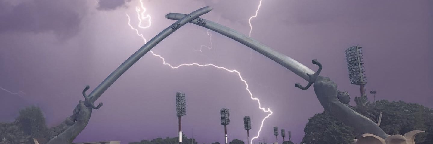 علي الناصري's banner