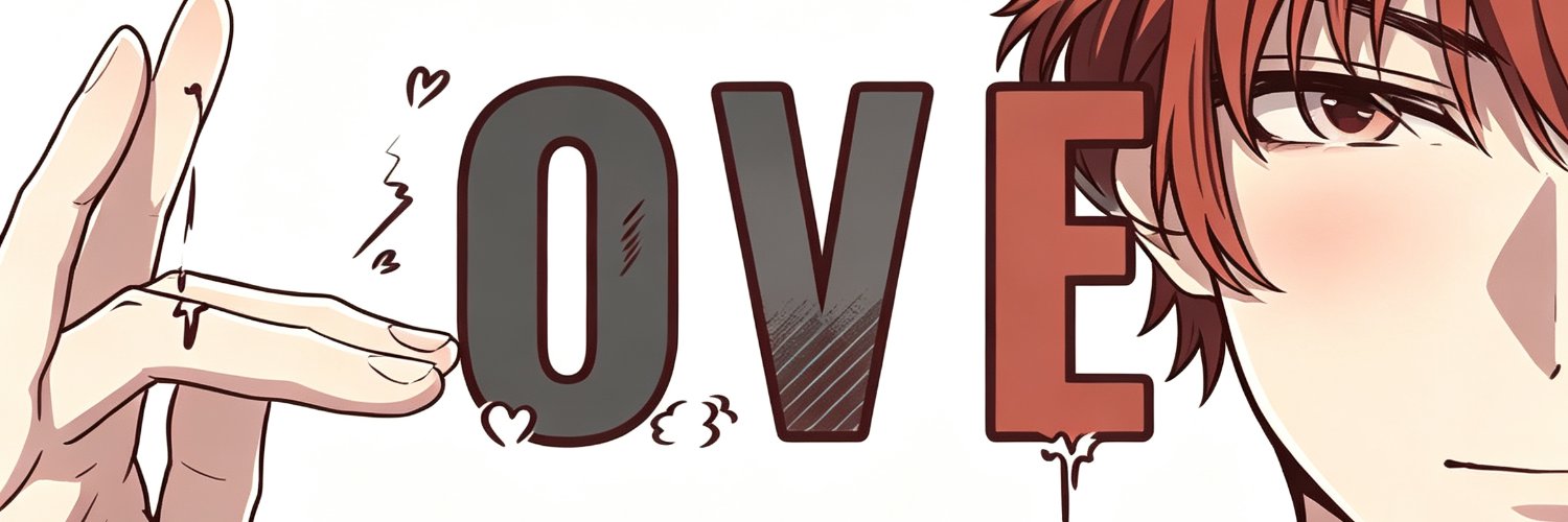 舟舟超人's banner