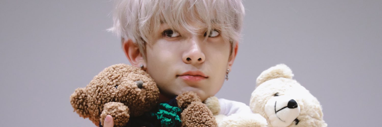 cㅈ🧸's banner