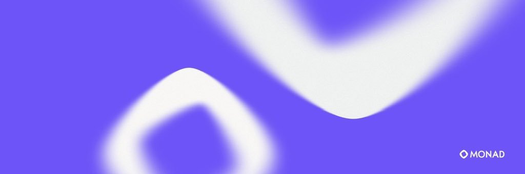 berzan's banner