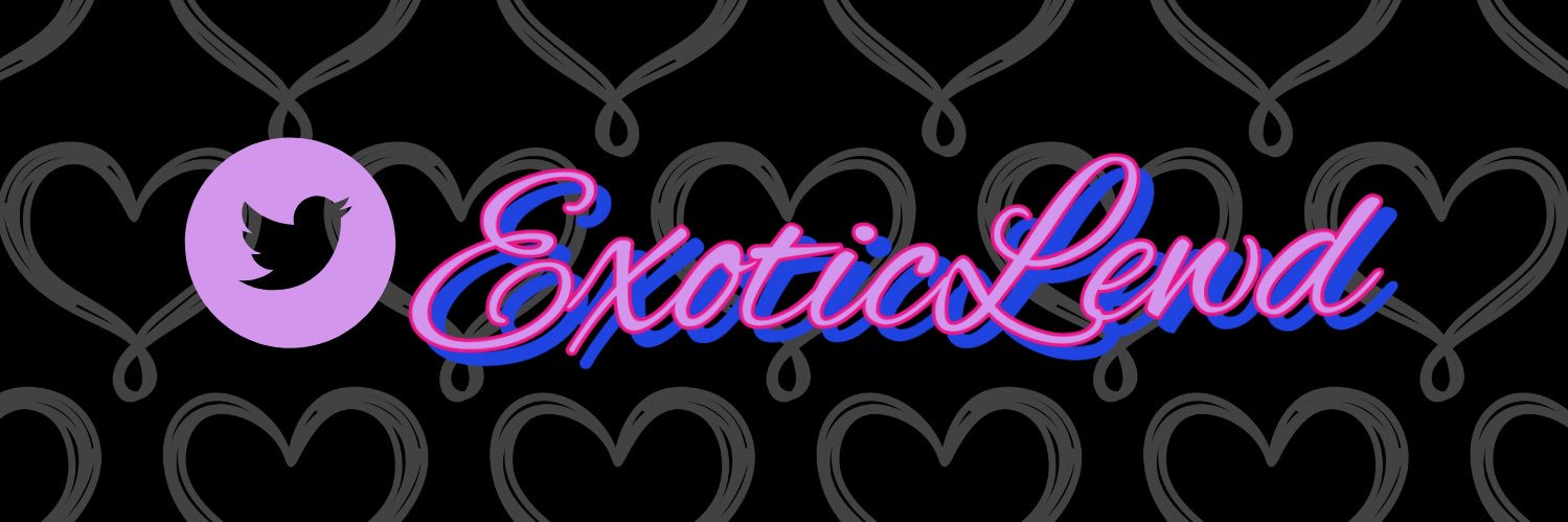 WaifusDoll♡︎(11.4k☽)'s banner