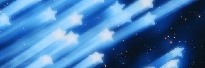 Mars⭐️ #BLACKTOBER's banner