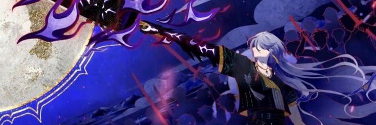 Daily Geshulin🦉's banner