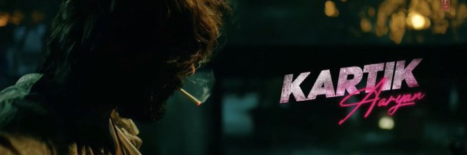 Asad's banner