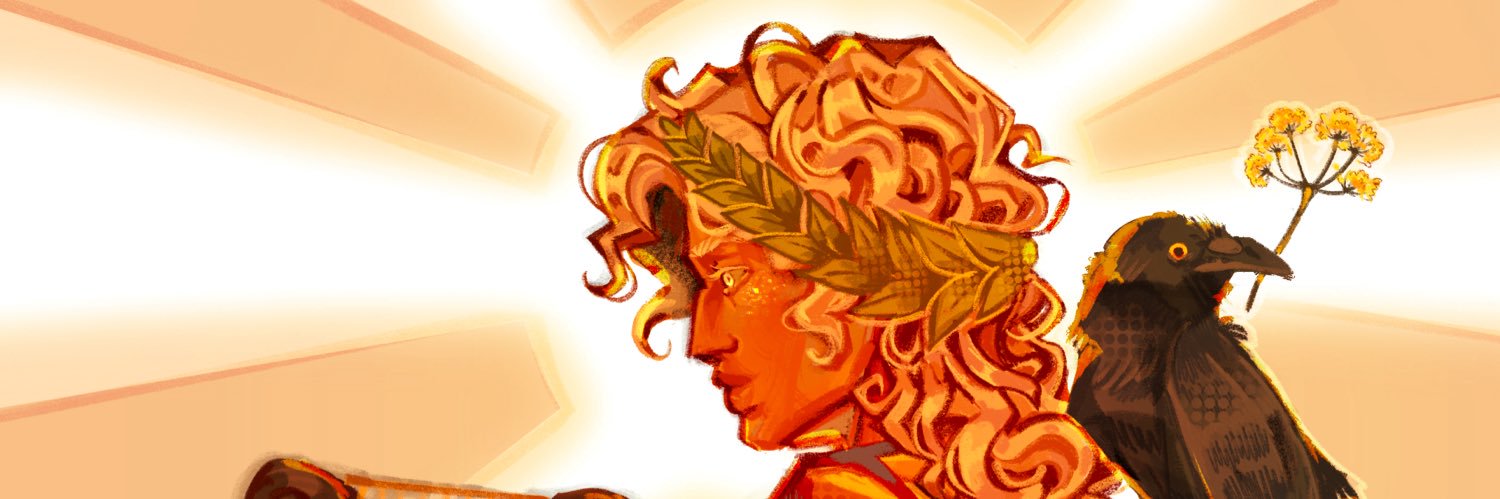 ✨🌸//CRIS//🌸✨'s banner