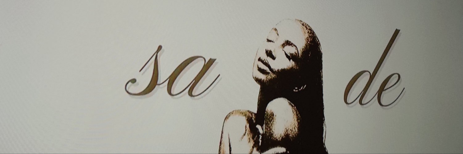 eduarda's banner