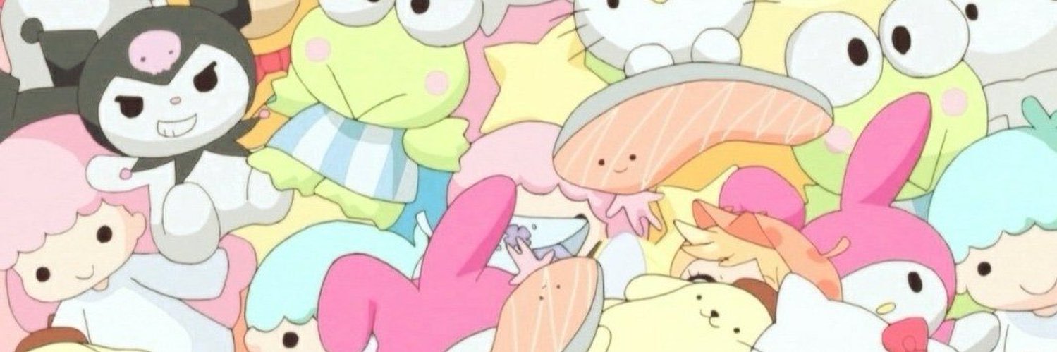 avery's banner